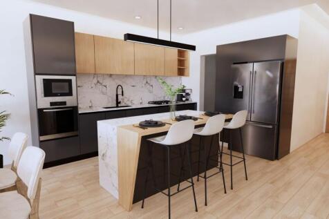 WhatsApp Image 20240930 at 16.21.29