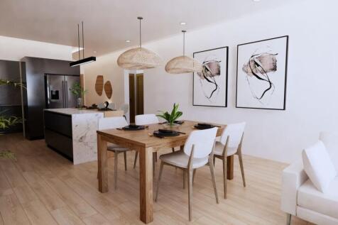 WhatsApp Image 20240930 at 16.21.58