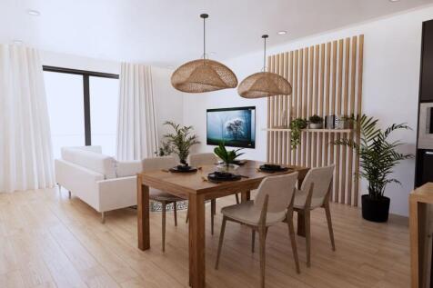 WhatsApp Image 20240930 at 16.21.03