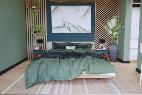 WhatsApp Image 20240930 at 16.23.43