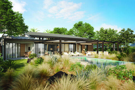 jfalspvprototypenorthgarden20220117001