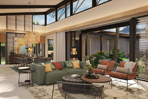 jfalspvprototypewestliving20220114001