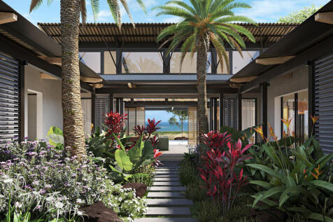 jfalspvprototypewestpatio20220121001