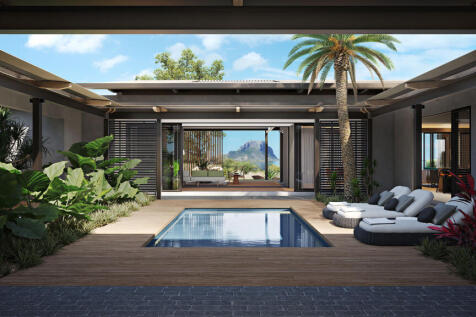 jfalspvprototypesouthpatio20220119001