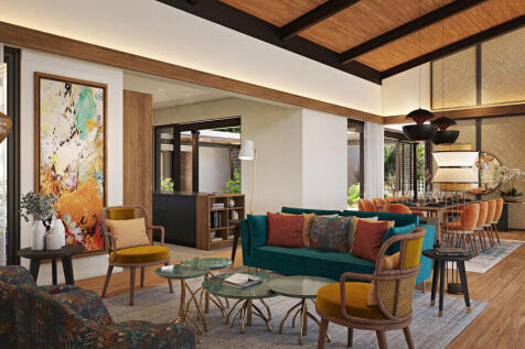 jfalspvprototypesouthliving20220112002