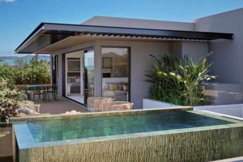 20230914Ilot Fortier  Studio v01