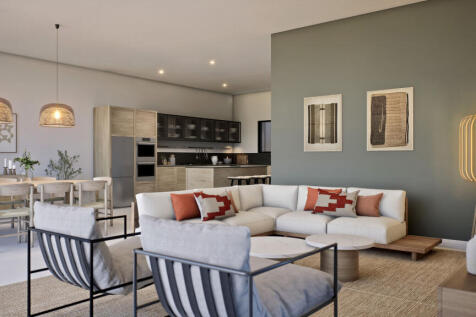 20230914Ilot Fortier  Apart Living v01