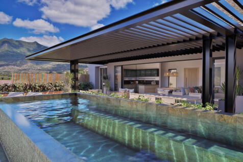 20230915Ilot Fortier  Penthouse Pool v01