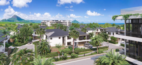 Cam8Aerial3PostLightMix Interactive