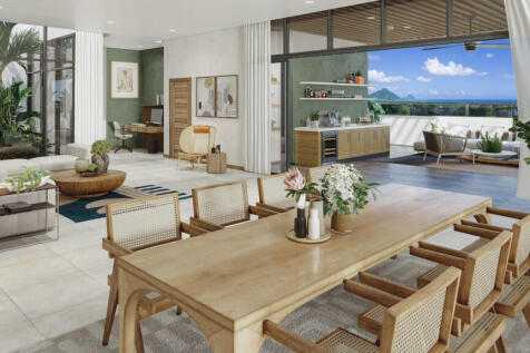 IntPenthouseLiving5PostLightMix Interactive