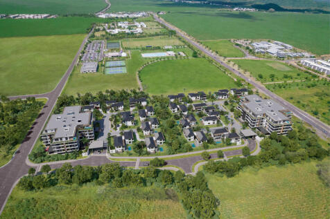 Cam4Aerial6PostLightMix Interactivefixed3