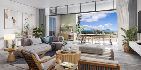 IntApartmentLiving6PostLightMix Interactive