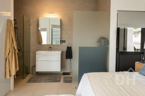 Apartment in Avani B6 15 of 16