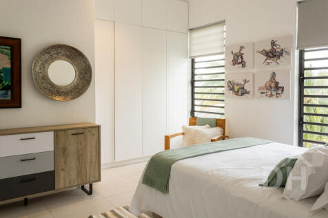 Apartment in Avani B6 9 of 16