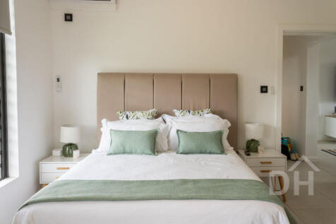 Apartment in Avani B6 10 of 16