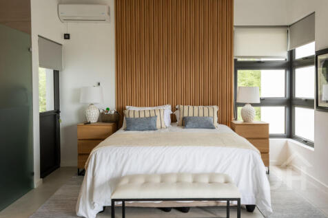 Apartment in Avani B6 14 of 16