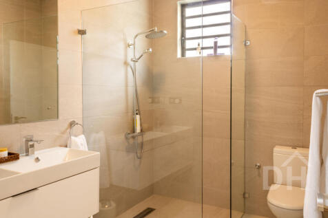 Apartment in Avani B6 12 of 16