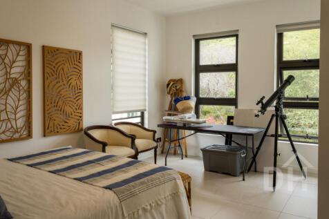 Apartment in Avani B6 13 of 16