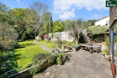 Property Image 14