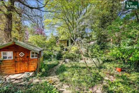 Property Image 15
