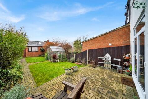 Property Image 8