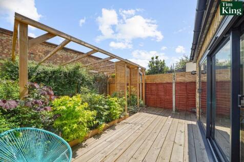 Property Image 23