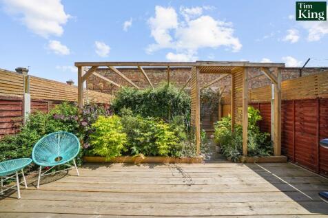 Property Image 24