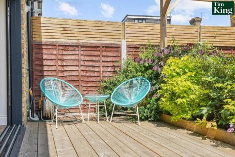 Property Image 25