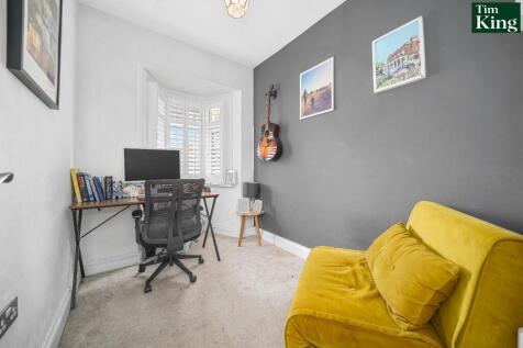 Property Image 34