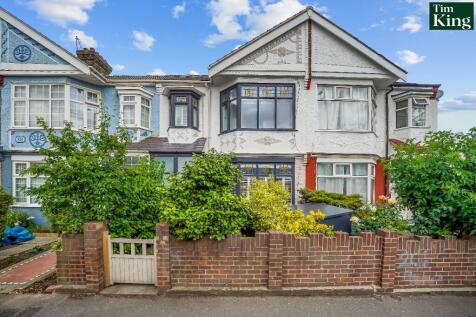 Property Image 43