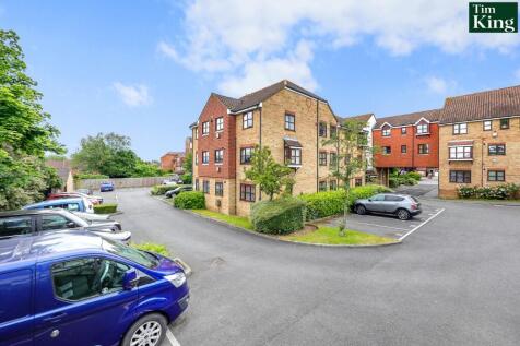 Property Image 16