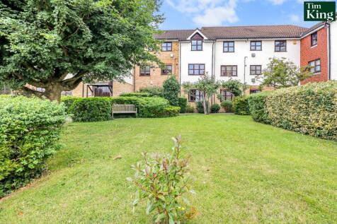 Property Image 10