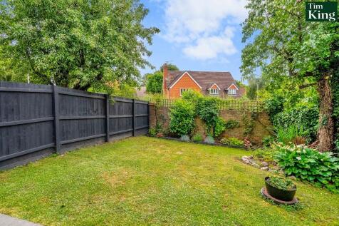 Property Image 10