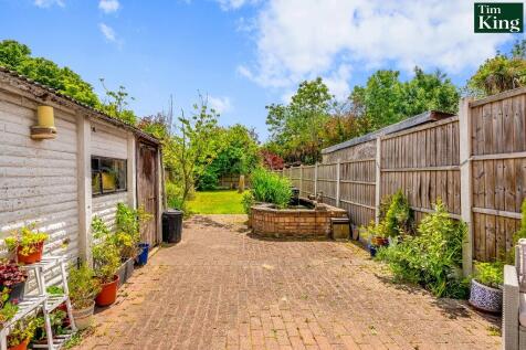 Property Image 9