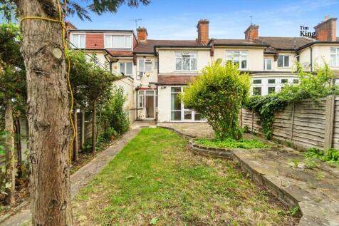 Property Image 7