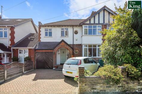 Property Image 38