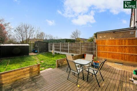 Property Image 26