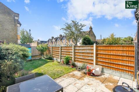 Property Image 27