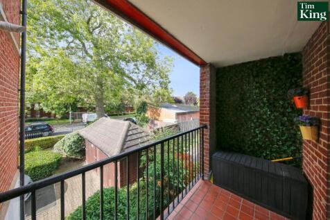 Property Image 14