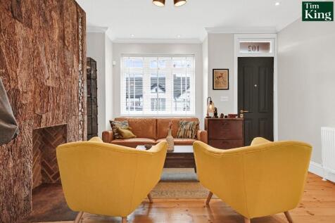 Property Image 7