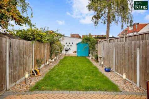 Property Image 17