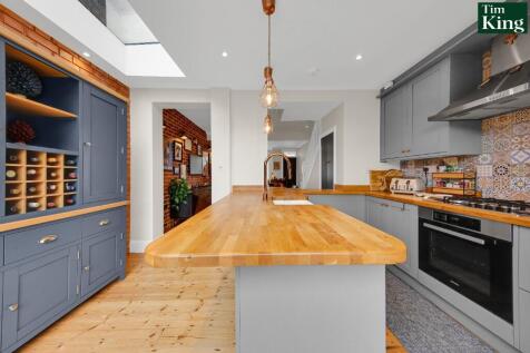 Property Image 13
