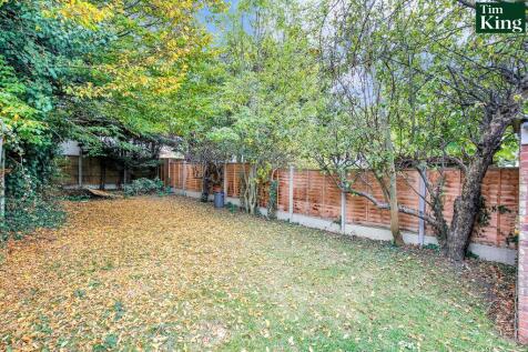 Property Image 23