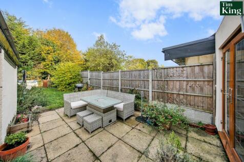 Property Image 14