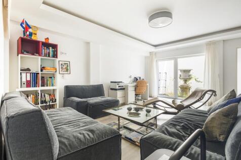 Property Image 25