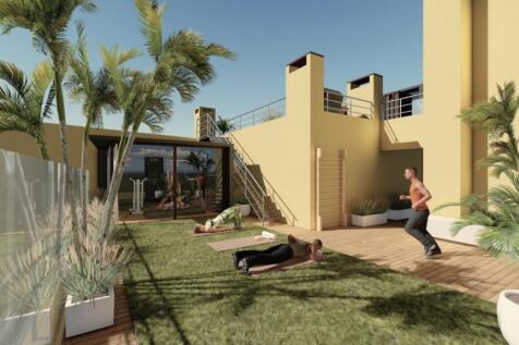 Property Image 35