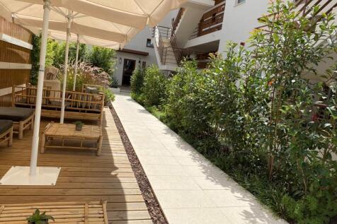 Property Image 29