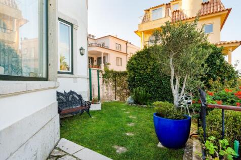 Property Image 21