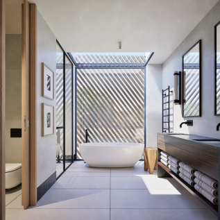 Property Image 20