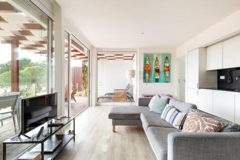 Property Image 22